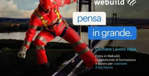 Battipaglia Randstad