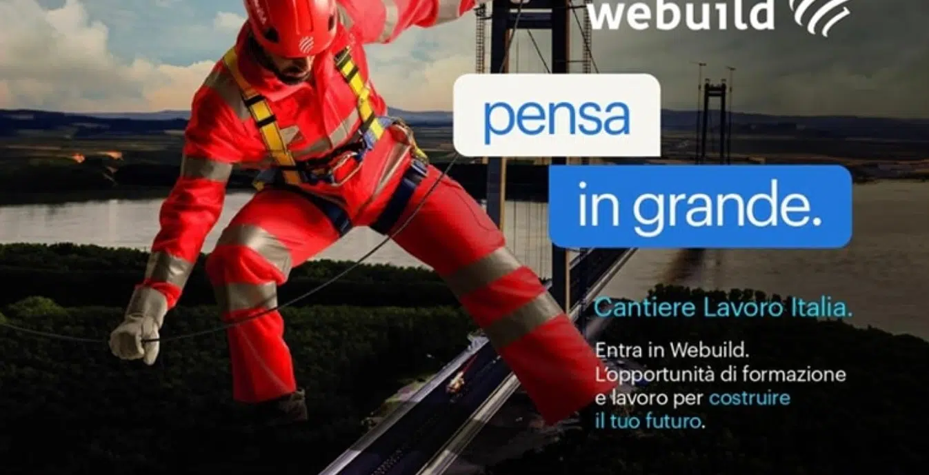Battipaglia Randstad