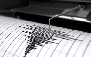 Terremoto Ricigliano