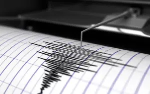 Terremoto Ricigliano