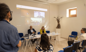 Atena Lucana Cooperativa Comunità
