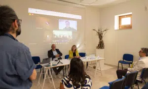 Atena Lucana Cooperativa Comunità