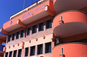 Auletta nomina responsabile Area Finanziaria