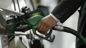 aumenti benzina diesel