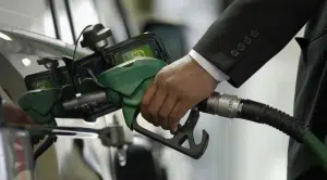 aumenti benzina diesel