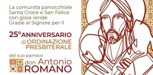 Torrione Don Antonio Romano