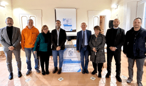 Cilentiadi 2025