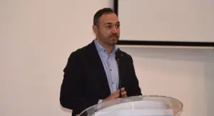 salerno sicurezza ospedali
