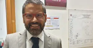 Centola Aurelio Tommasetti