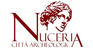 Nocera Inferiore patrimonio archeologico