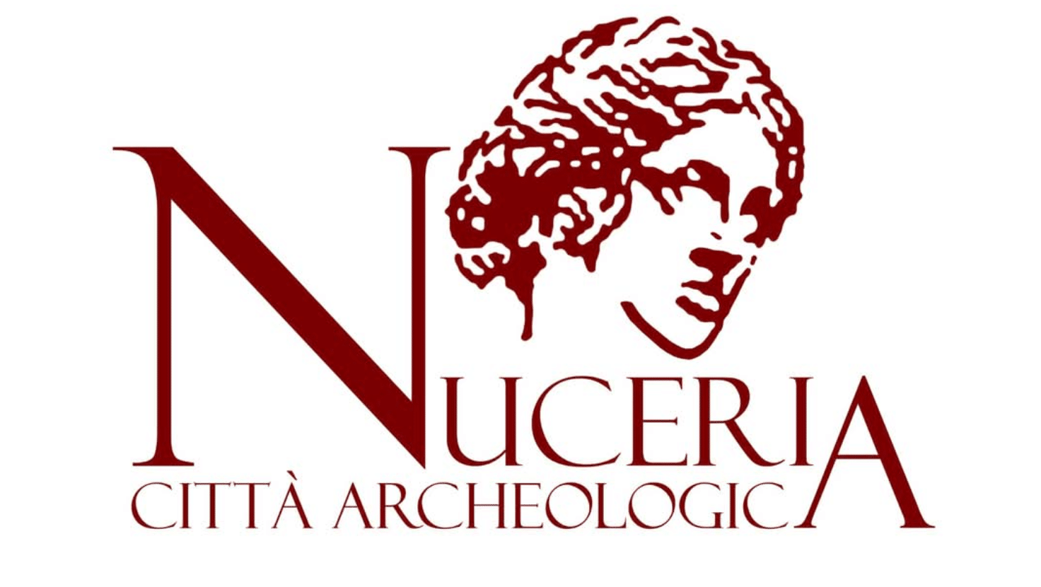 Nocera Inferiore patrimonio archeologico