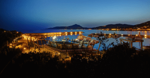 rissa porto sapri