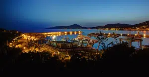 rissa porto sapri