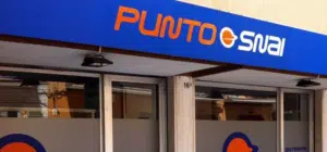 Salerno rapina Torrione