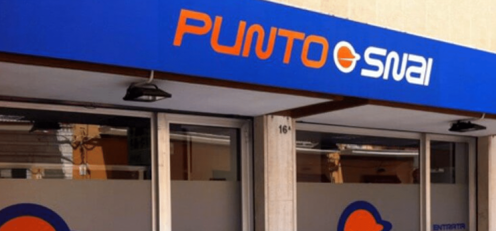 Salerno rapina Torrione