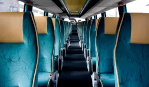 Maiori potenzia trasporto pubblico