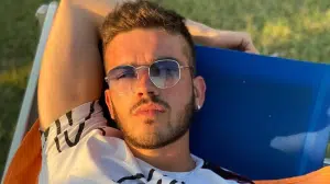 Enzo Spagnuolo caserta ucciso
