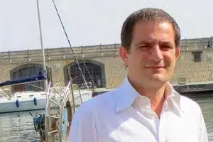 cetara anziano morto investito lutto sindaco annullati eventi