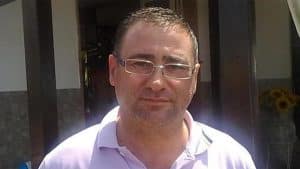 capaccio paestum squecco domiciliari