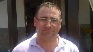 capaccio paestum squecco domiciliari