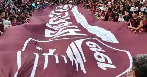 fans 1919 chiede incontro società salernitana