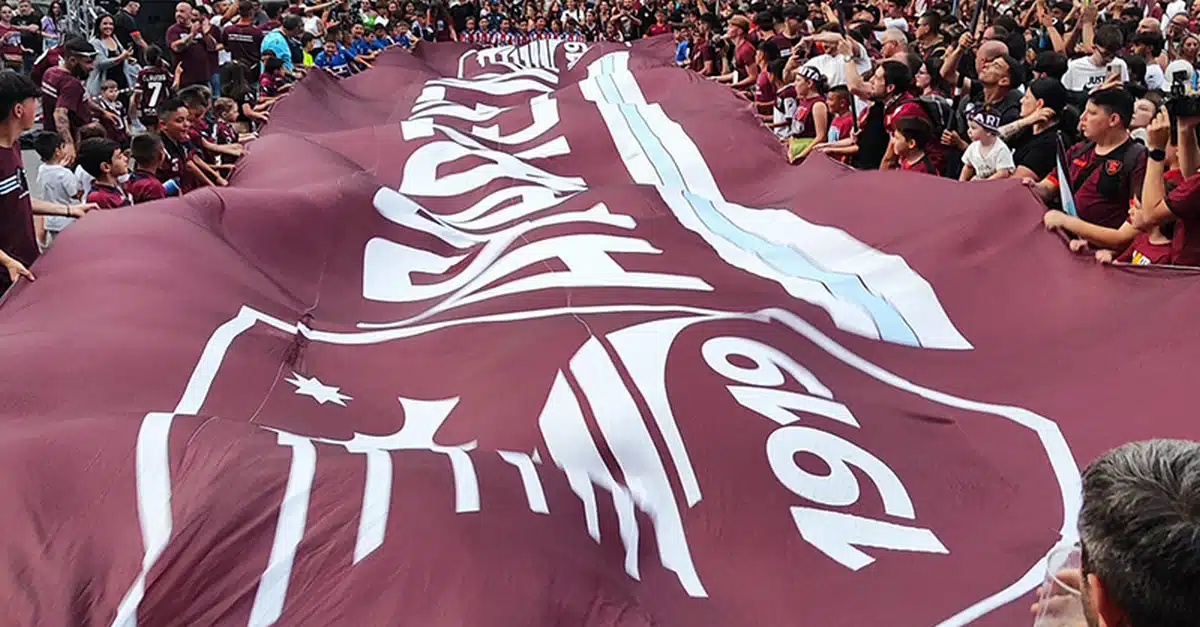 fans 1919 chiede incontro società salernitana