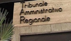 salernitana retrocessione causa tribunali