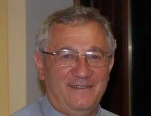 serre cittadinanza onoraria don luigi terranova
