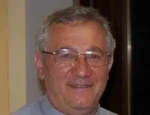 serre cittadinanza onoraria don luigi terranova