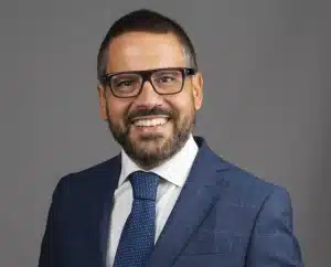 formazione tommasetti trasparenza gestione fondi pnrr campania