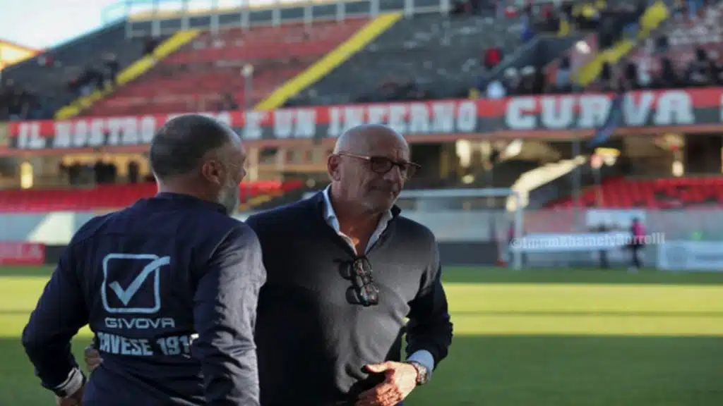 cavese vincenzo maiuri risoluzione consensuale contratto