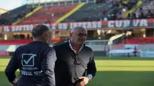cavese vincenzo maiuri risoluzione consensuale contratto