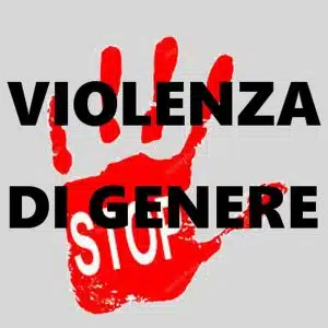 donna centro capaccio paestum giornata contro violenza genere