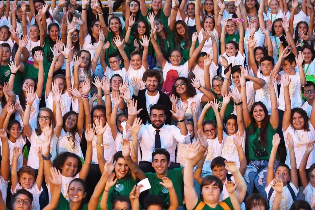 premio fabula bellizzi 5-10 luglio 2025