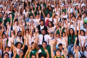 premio fabula bellizzi 5-10 luglio 2025