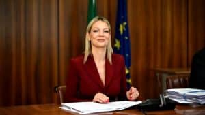 ad-avellino-non-passa-il-bilancio-sindaca-nargi-senza-maggioranza-rischio-commissario