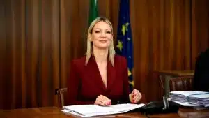 ad-avellino-non-passa-il-bilancio-sindaca-nargi-senza-maggioranza-rischio-commissario