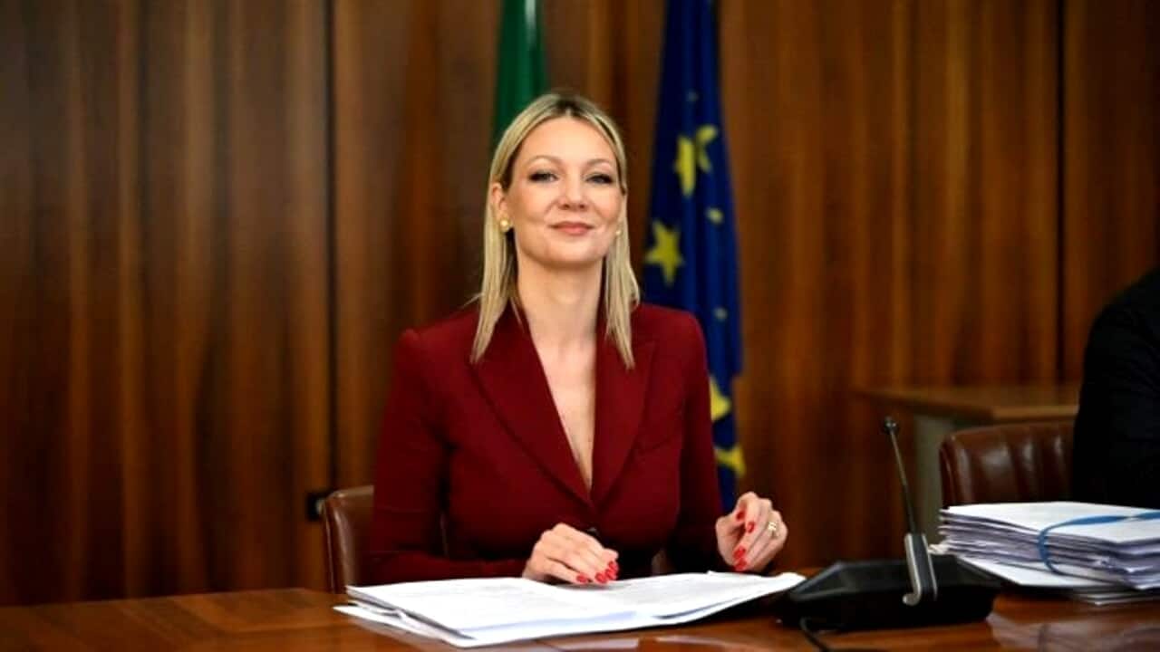 ad-avellino-non-passa-il-bilancio-sindaca-nargi-senza-maggioranza-rischio-commissario