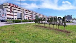 elezioni rettore Unisa Salerno