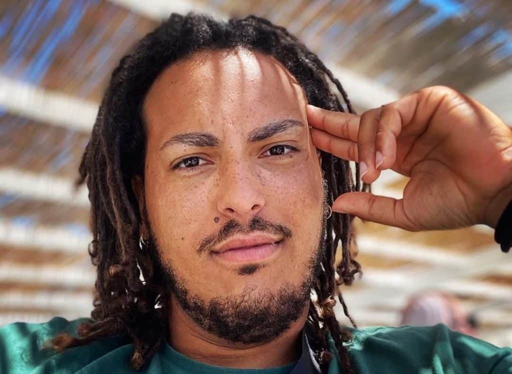 Tragedia ad Agropoli: incidente in moto, morto il 30enne Ivan La Monica