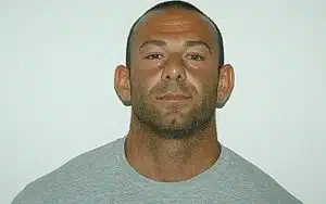 pena ridotta walter castagna battipaglia