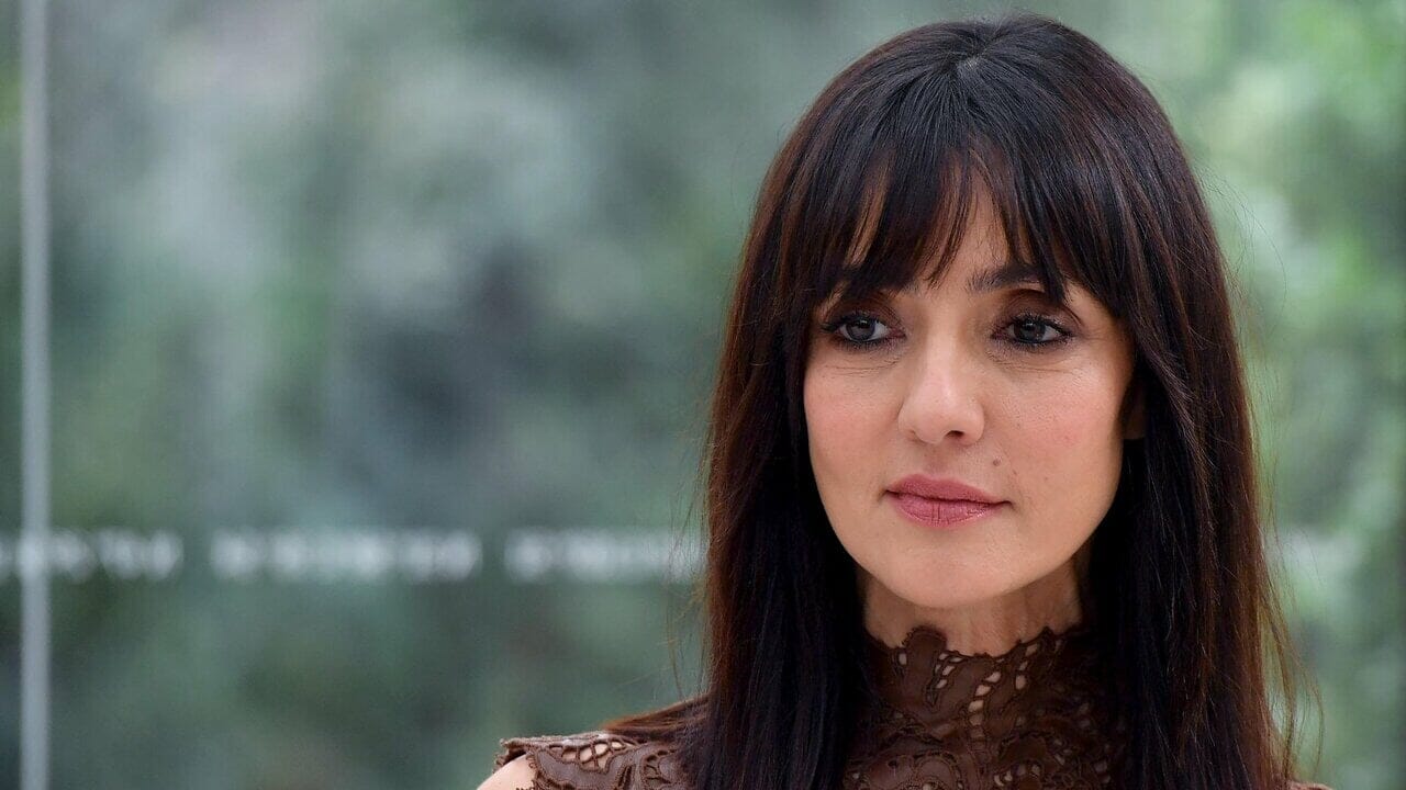premio fabula 2025 ospite ambra angiolini