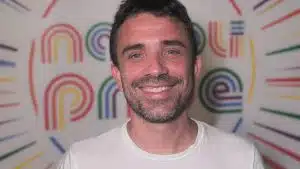 guerra israele de luca allarme concittadino