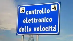 autovelox nuove regole cilento 12 giugno 2025