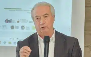 maltempo vallo diano monitoraggio comunità montana