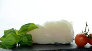 Degustazione baccalà Sarno