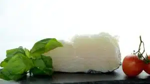 Degustazione baccalà Sarno