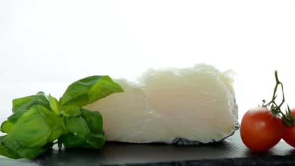 Degustazione baccalà Sarno