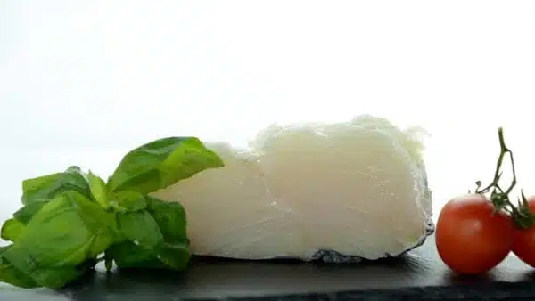 Degustazione baccalà Sarno