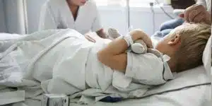 protesta fondi assistenza vallo diano